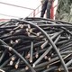 彭州电缆线回收图