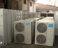成都二手空調回收中央空調回收制冷設備回收