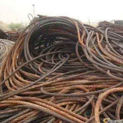 锦江电缆线回收公司,成都电线电缆回收