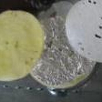 佛山電器隔熱棉加工廠，保溫，防火棉加工廠家