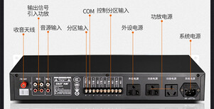 图片0