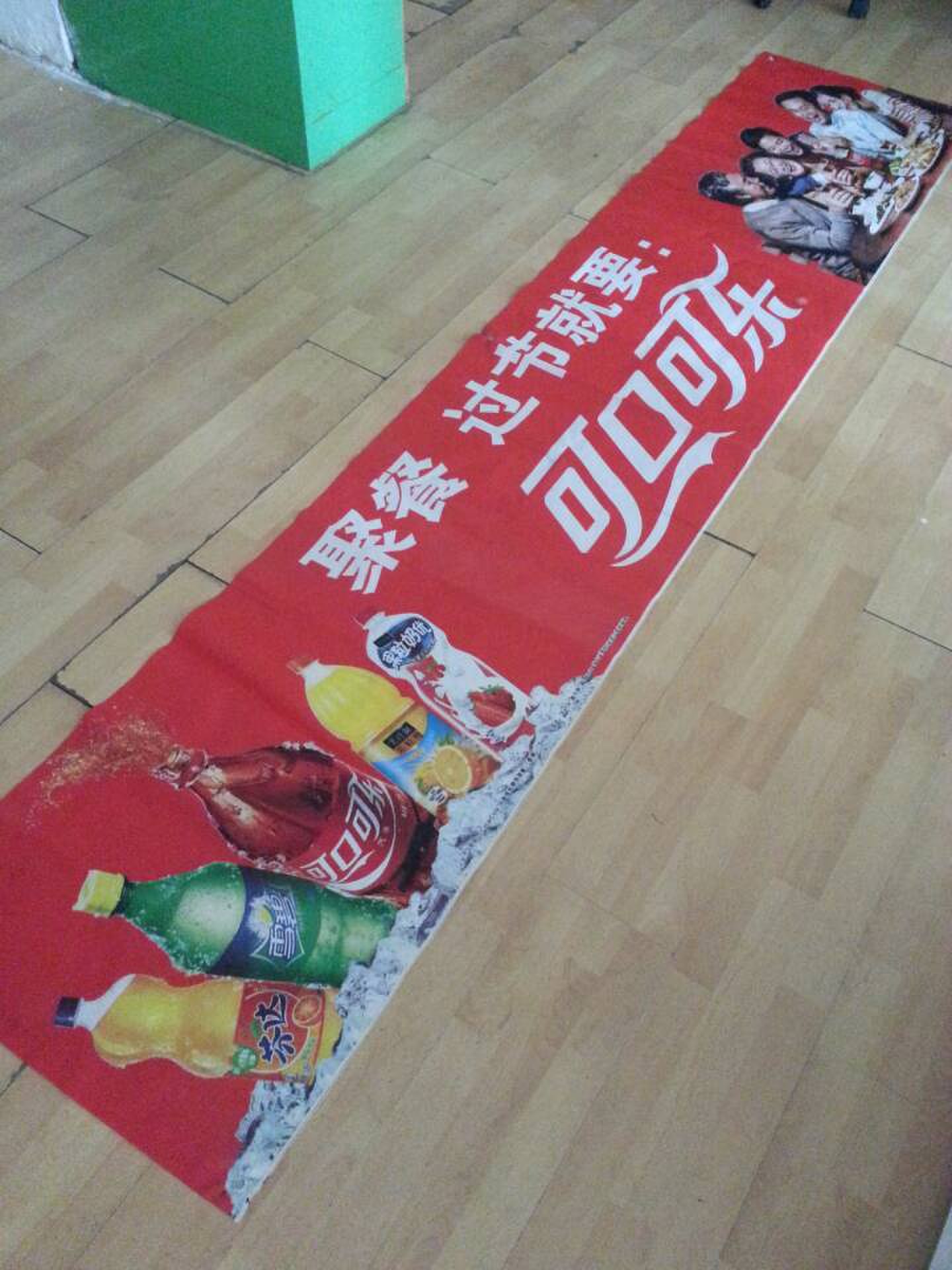 低价大量制作条幅彩色条幅制作黑白条幅制作