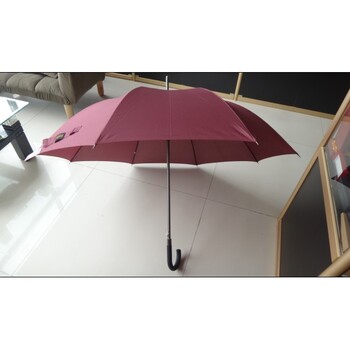 户外防晒，西安广告伞，遮阳太阳伞可以印广告
