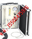 AJ12B氧气呼吸器检验仪陕西山西内蒙贵州
