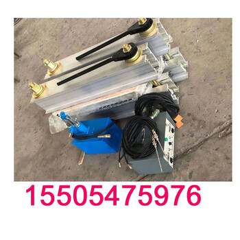 華煤硫化機(jī)制造廠家硫化機(jī)使用方法DRLQ