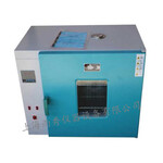 供应上海：101-1A电热恒温鼓风干燥箱
