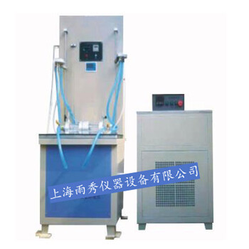 上海土工合成材料垂直渗/透性能试验仪厂家