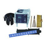 上海DJ-6-B型脉冲电火花检漏仪厂家供应