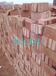 上海红砖、多孔砖、85多孔砖、95多孔砖、九五砖批发