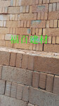 上海优质红砖销售，95多孔砖、95砖红砖、85砖，上海码头水泥黄沙红砖专业配送