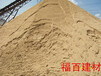 松江码头供应优质黄沙、石子销售/批发，上海水泥黄沙专业配送