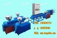 海南省琼海市65型PVC塑料制管机成交量大