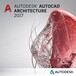 供应广州神马正版autocad2017最新版报价，神马信息