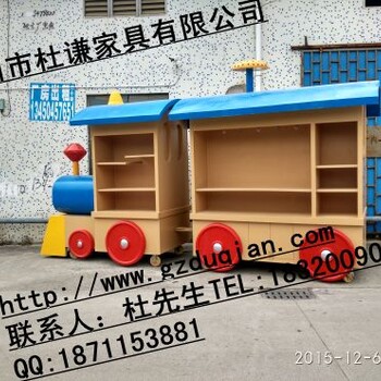 商場(chǎng)移動(dòng)零售車攤位移動(dòng)零售車結(jié)構(gòu)零售花車