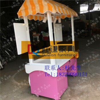 普洱杜謙福州市小吃售賣亭計方法。