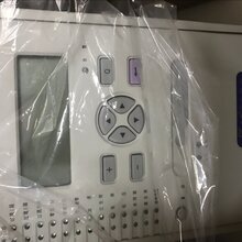 PS-640U系列电源图片