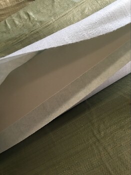 復(fù)合土工膜品牌供應(yīng)商