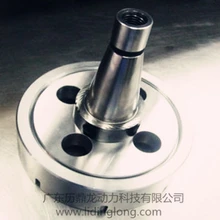 cnc加工歷鼎龍cnc加工鋁外殼