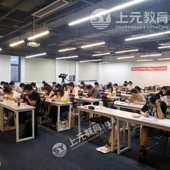 嘉興室內(nèi)設(shè)計培訓(xùn)軟裝設(shè)計家具設(shè)計CAD培訓(xùn)學(xué)校