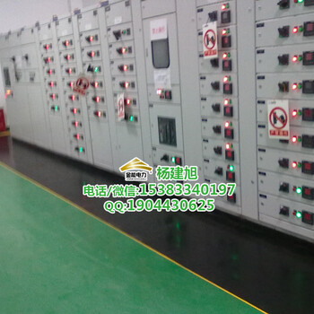 陜西西安配電室安全工具柜都有什么樣子的？