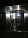 舟山神谕易拉罐含气啤酒灌装机每分钟300罐灌装封口一体机