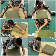 问题少年教育立德教育帮助孩子改变叛逆心理封闭式图片
