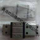 CPC導(dǎo)軌MR7WN,MR7WL