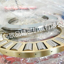 THK軸承RU178UUCC0P4-G