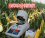 冠亚玉米水分测定仪,苞米快速水分检测仪