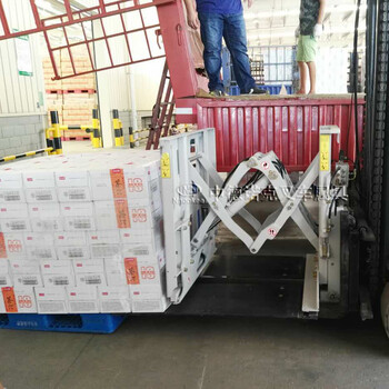 叉車推拉器叉車屬具推拉器叉車?yán)鞑孳囃曝浧?>
                        </div>
                        <div   class=