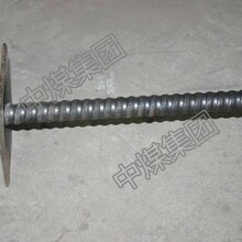 锚杆的型号分类螺纹钢锚杆左旋螺纹钢锚杆螺纹钢
