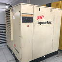 回收壓縮機二手