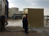 鄂州专业氮气置换试压专业服务,氮气设备租赁