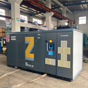 上海周邊ZT132無(wú)油空壓機租賃阿特拉斯品牌鋼鐵廠(chǎng)汽車(chē)行業(yè)