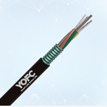 单模光缆厂家价格_山西24芯光缆价格_24芯单模光缆代理