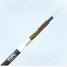 8芯单模光缆价格，江苏8芯单模光缆，江苏8芯多模光缆