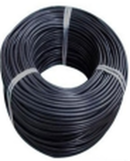 茂名单模24芯光缆价格，阻燃24芯光缆，GYTA53-24B1光缆厂家图片6