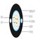单模24芯国标光缆