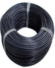 福建8芯光缆价格-厂家生产商，GYXTW-8B1光缆价格