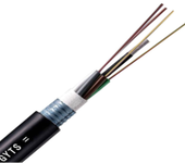 广州烽火24芯室外光纤光缆总代-2-192芯可定制生产
