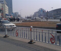 甘肃文化型道路护栏，甘肃市政道路护栏，甘肃护栏厂家