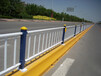 柳州锌钢市政道路护栏，柳州pvc绿化草坪护栏，柳州中心隔离护栏，柳州护栏厂家