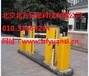 北京朝阳区停车场收费道闸系统升级改造维修安装公司
