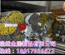 S51740不锈钢价格走势S51740限量提供