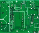 供应深圳PCB线路板激光除油墨激光开窗