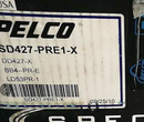 派尔高(PELCO)一体化球机SD435-PG-E1-X图片