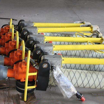 2020年氣動(dòng)錨桿鉆機(jī)廠家生產(chǎn)廠家