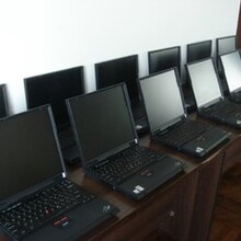 广州二手电脑回收市场收购网吧笔记本一体机台式电脑电话
