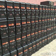 二手网吧电脑回收价格广州收购报废一体机台式电脑市场
