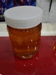 枇杷蜜500克装供应蜂蜜冬蜜